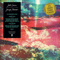 Strange Pleasures (10 Year Anniversary Re-Issue) Music CD