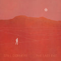 The Last Exit Music CD