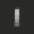 STILL UND DUNKEL - Abandoned Vinyl Record
