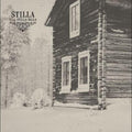 Till Stilla Falla Vinyl Record