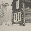 Till Stilla Falla Music CD