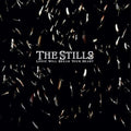 Stills - Logic Will Break Your Heart [2LP] [Vinyl] Vinyl Record
