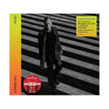 Sting - The Bridge [Deluxe Edition] Music CD