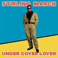 Under Cover Lover |