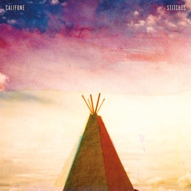Stitches (Vinyl) Vinyl Record