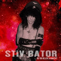 Do You Believe In Magyk? Music CD