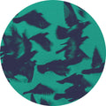 Take Off Music EP |