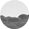 Take Your Seats EP Vinyl Record