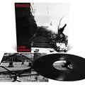 Low Demon Vinyl Record