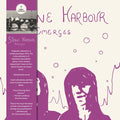 Emerges (2021 Repress) Vinyl Record