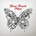 STONE TEMPLE PILOTS |