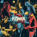 Hittin' The Bitchin' Switch (Live) Music CD