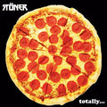 Totally... Music CD