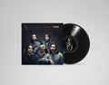 TOOGOODOO (VINYL) | Mint (M) Mint (M)