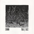 Tagli/Talee Music CD