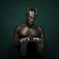 Heavy Is The Head (2 LP's) |
