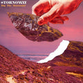 Stornoway - Dig The Mountain! (Eco Mix Vinyl) Vinyl Record