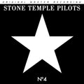 Pre-Order: No. 4 [LP] Vinyl Record