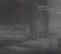 The Bird Was Stolen Music CD