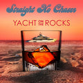 Yacht On The Rocks | Mint (M) Mint (M)
