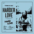 Harder Love Vinyl Record