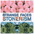 Stonerism Music CD
