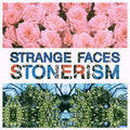 Stonerism Vinyl Record