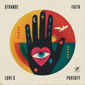 Love and Poverty Vinyl Record
