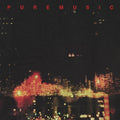 Pure Music Music CD
