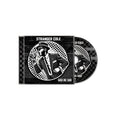Rough And Tough [CD] |