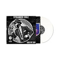 Rough And Tough [Limited Edition White Vinyl] |