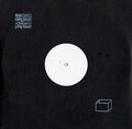 Engine Vinyl Record