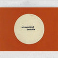 Beating Off All Over The World Music CD
