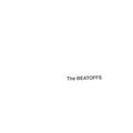 The Beatoffs (White Album) Music CD