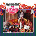 Strawberry Alarm Clock - Incense And Peppermints (RSD 4.22.23) Vinyl Record