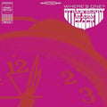 Strawberry Alarm Clock - Where'S One? Music CD