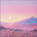 PRE-ORDER Strawberry Guy - Give Me A Dream Vinyl Record
