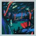 Strawberry Runners - In The Garden, In The Night Vinyl Record