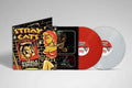 Stray Cats - Rumble In Brixton (Live) (RSD 4.18.26) [Color Vinyl] Vinyl Record