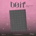 Skz It Tape ‘Do It’ [Do Ver.] |