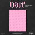 Skz It Tape ‘Do It’ [It Ver.] |