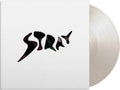 Stray - Stray [Vinyl] Vinyl Record