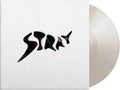 Stray - Stray Vinyl Record