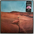 Strays Vinyl Record