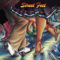 Street Feet Music CD