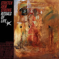 Rituals Of Life Vinyl Record
