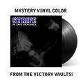 In This Defiance (Mystery Vinyl LP) Vinyl Record