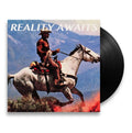The Strokes – Reality Awaits (LP Vinyl) Vinyl Record