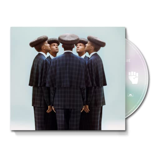 Multitude |
