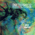 Pop Music Music CD